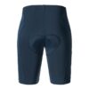 santic ordinary ⅳ mens bike shorts night back.jpeg