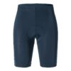 santic ordinary ⅳ mens bike shorts night front.jpeg