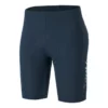 santic ordinary ⅳ mens bike shorts night left.webp