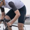 santic ordinary ⅳ mens bike shorts night mood.jpeg