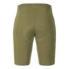 santic ordinary ⅳ mens bike shorts wood back.jpeg