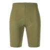 santic ordinary ⅳ mens bike shorts wood front.jpeg