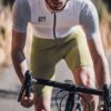 santic ordinary ⅳ mens bike shorts wood mood.jpeg