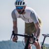 santic ordinary ⅳ mens bike shorts wood ride.jpeg