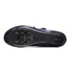 santic polar mens carbon road bike shoes blue sole.jpeg