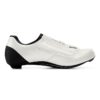 santic polar mens carbon road bike shoes white single out.jpeg