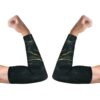 santic-qiangni-arm-sleeves-black-arms jpeg