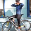 santic qianto mens bib shorts black bike.jpeg