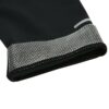 santic qianto mens bib shorts black detail.jpeg