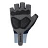 santic sean gloves blue inside.jpeg