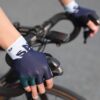 santic sean gloves blue mood.jpeg