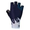 santic sean gloves blue outside.jpeg