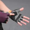 santic sean gloves red detail.jpeg
