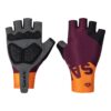santic sean gloves red front.jpeg