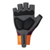 santic sean gloves red inside.jpeg