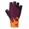 santic sean gloves red outside.jpeg