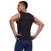 santic sida mens base layer black fitting back.jpeg