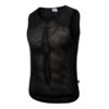 santic sida mens base layer black left.jpeg