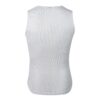 santic sida mens base layer white back.jpeg