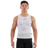 santic sida mens base layer white fitting.jpeg
