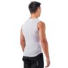 santic sida mens base layer white fitting back.jpeg