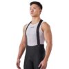 santic sida mens base layer white fitting left.jpeg