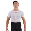 santic-sito-mens-base-layer-light-gray-fitting-front jpeg