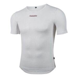 santic-sito-mens-base-layer-light-gray-left jpeg