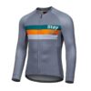 santic-siyo-mens-jersey-gray-left jpeg