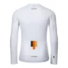 santic-siyo-mens-jersey-white-back webp