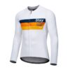 santic-siyo-mens-jersey-white-left jpeg