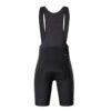 santic zaito mens bib shorts black back.jpeg