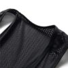 santic zaito mens bib shorts black deatil.jpeg