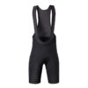 santic zaito mens bib shorts black front.jpeg