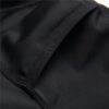 santic zaito mens bib shorts black pocket.jpeg