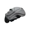 santic zaito mens bib shorts black polster.jpeg