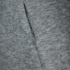 Hoodie Damen P-Sunstone W in Gunmetal, Detailansicht 2