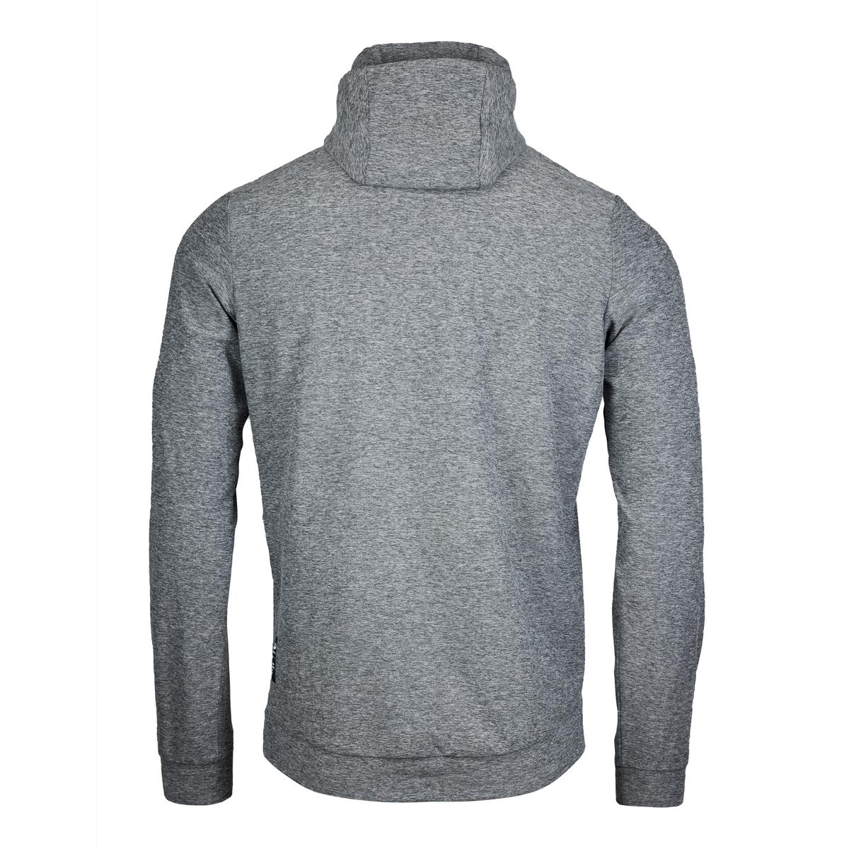 funktionshoody-herren-grau-back-113710-940