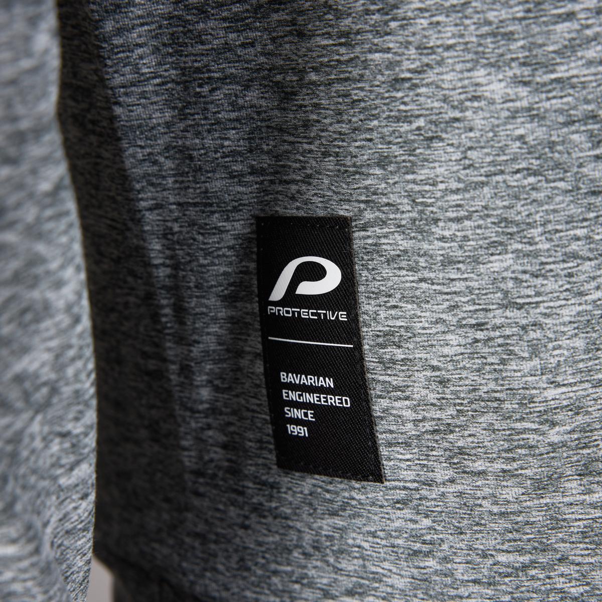 funktionshoody-herren-grau-detail-1-113710-940