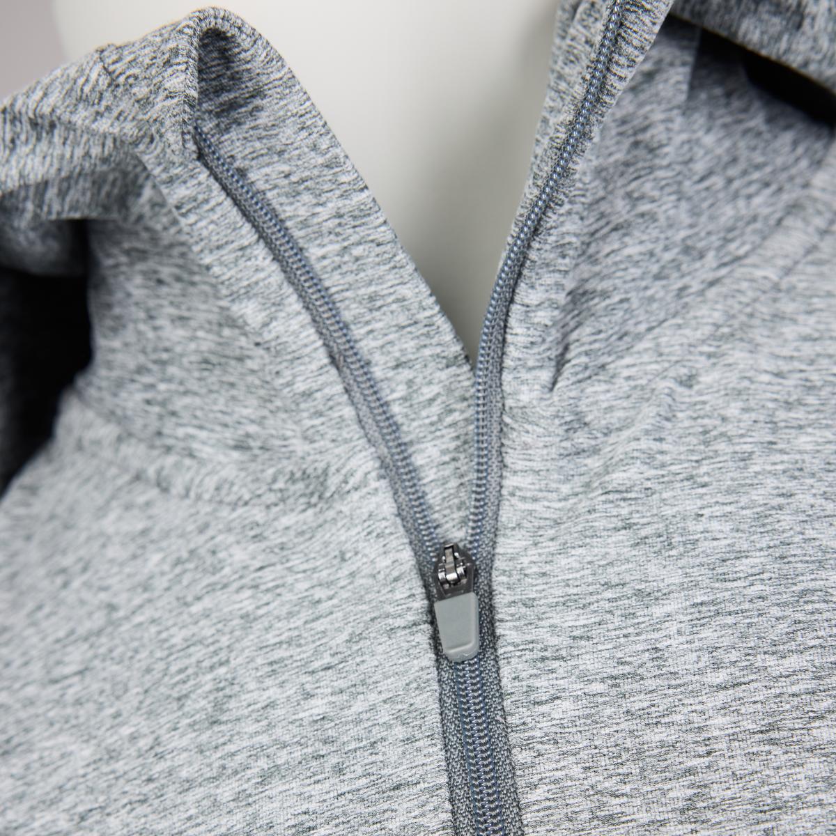 funktionshoody-herren-grau-detail-4-113710-940