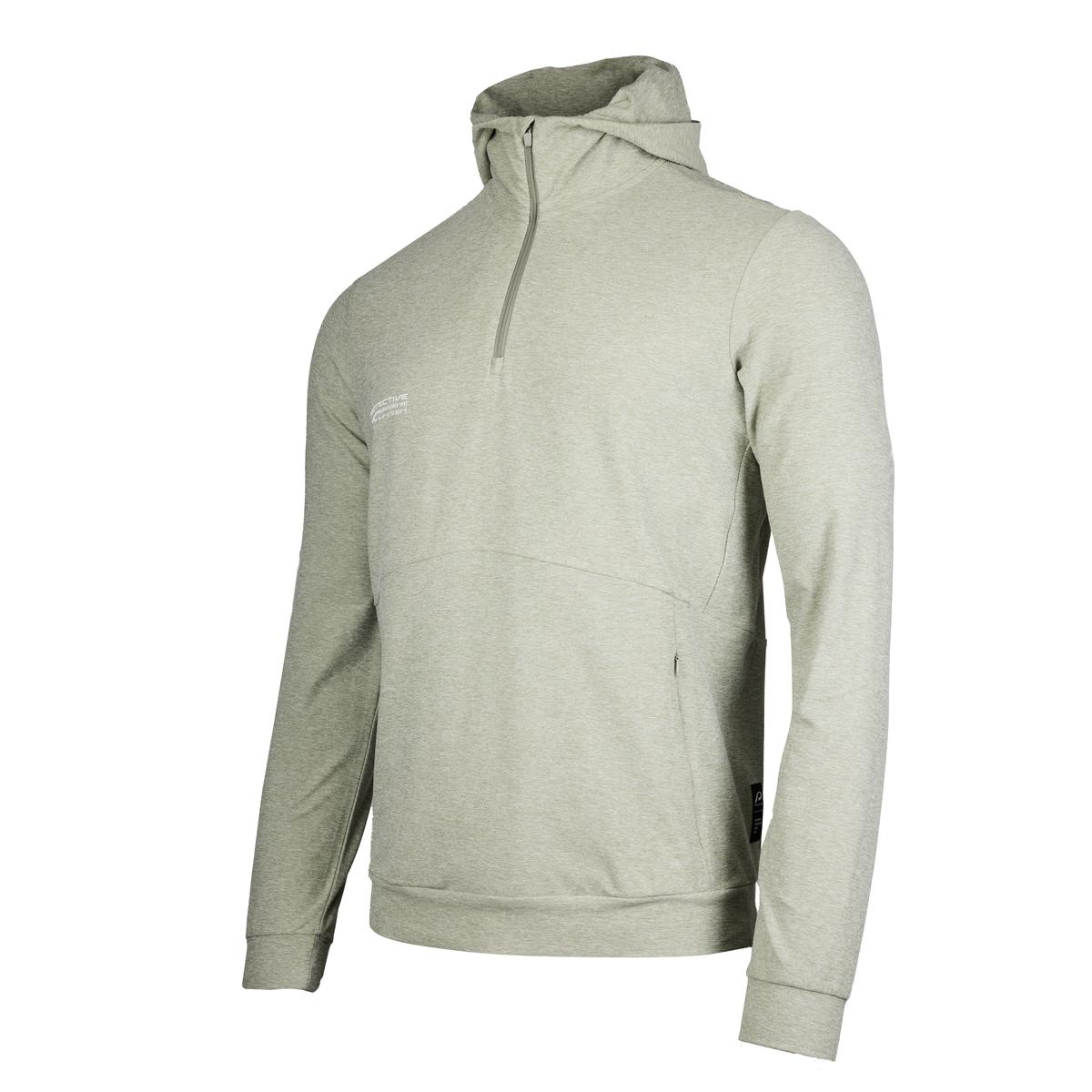 funktionshoody-herren-hellgruen-side-113710-792