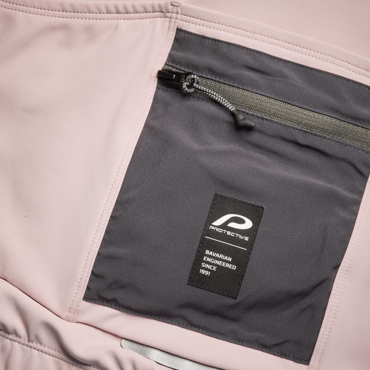 hybrid-jacket-damen-rosa-detail2-121616-681