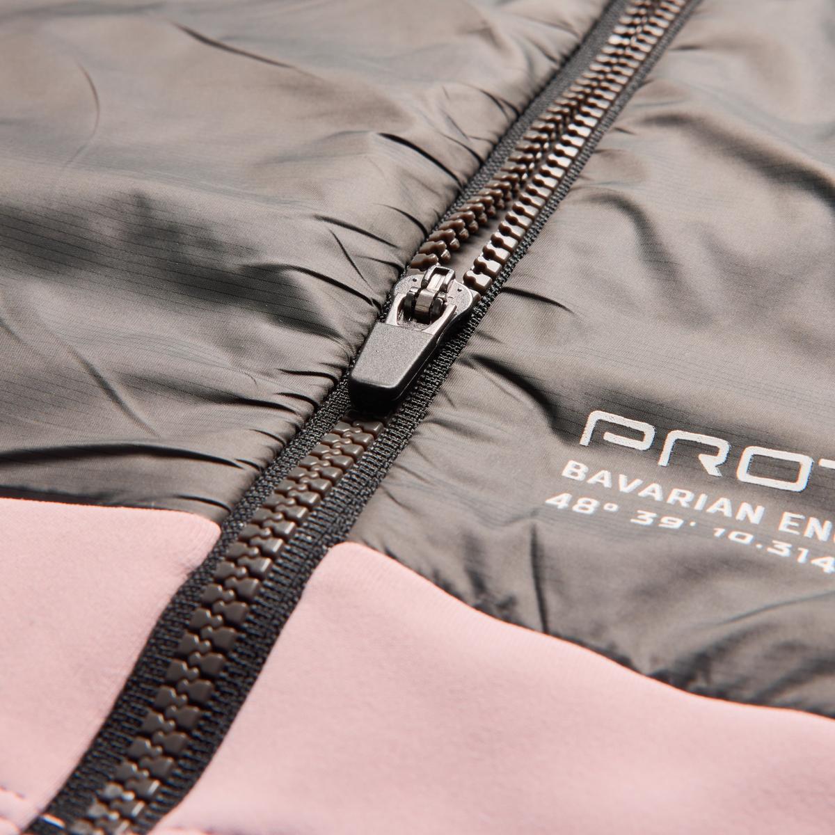 hybrid-jacket-damen-rosa-detail4-121616-681