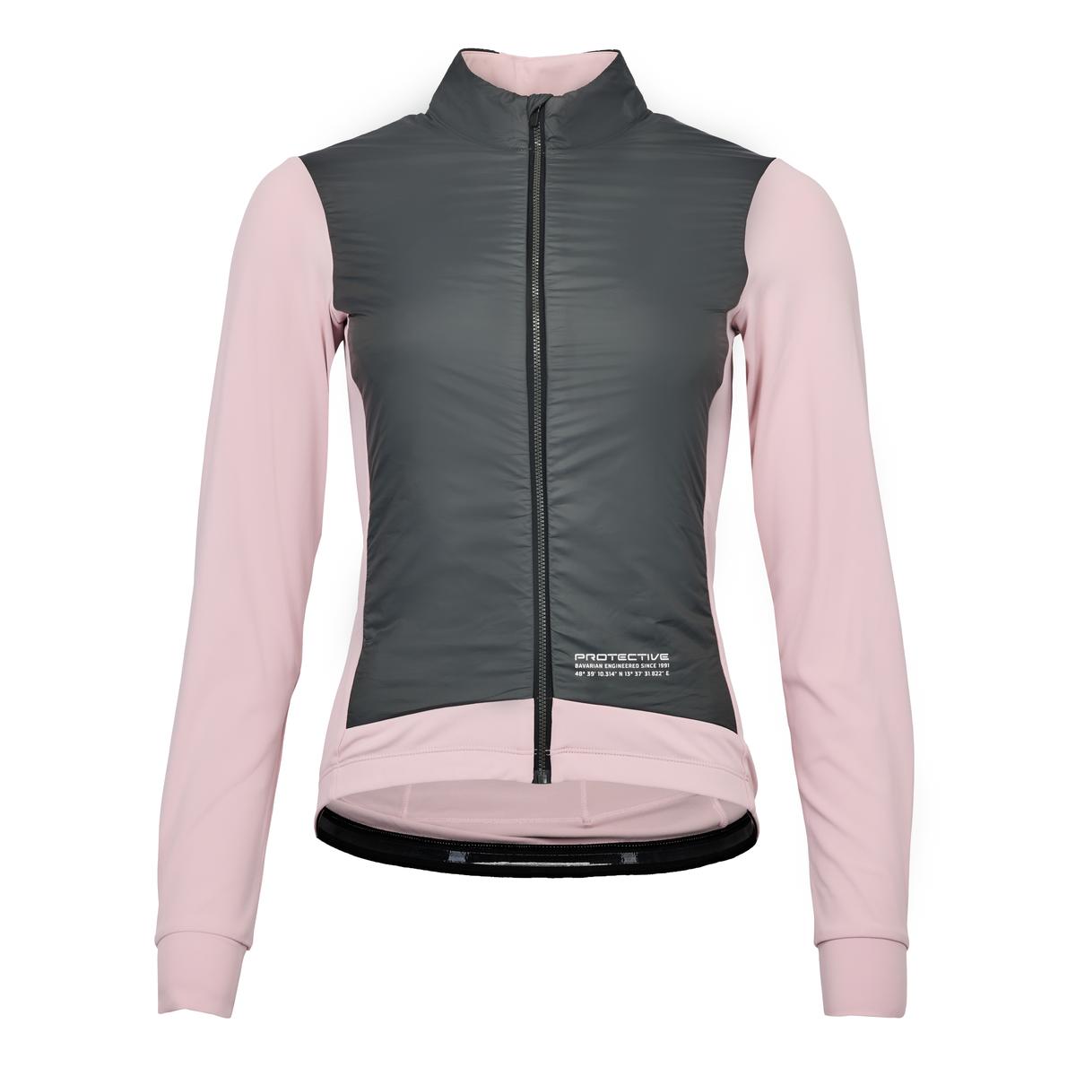 hybrid-jacket-damen-rosa-front-121616-681