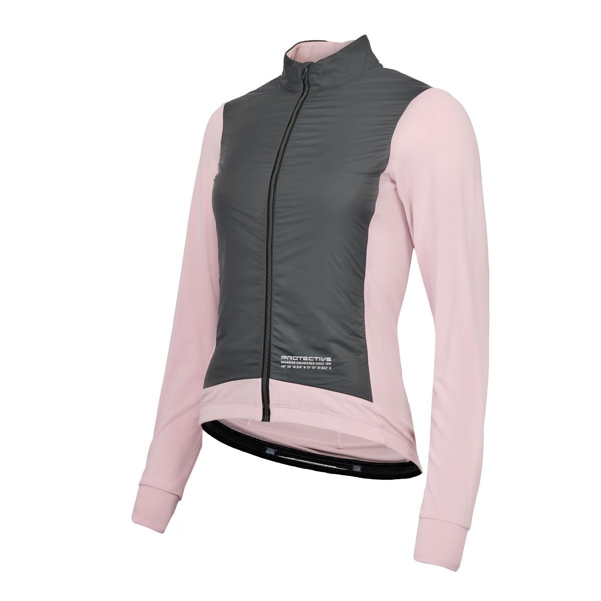 hybrid-jacket-damen-rosa-side-121616-681