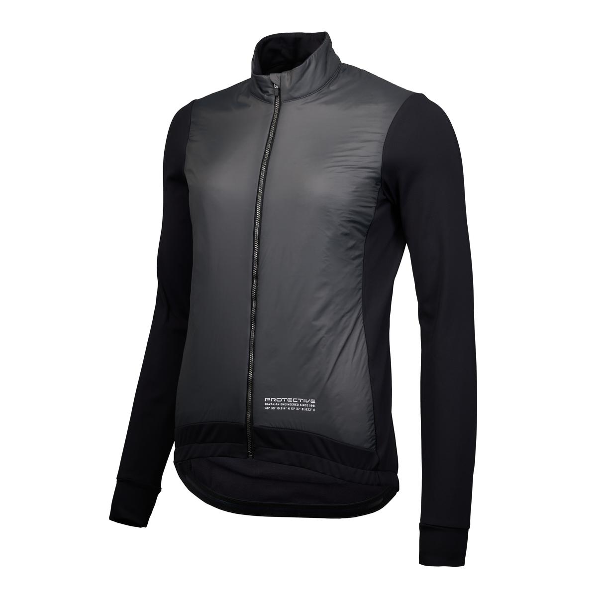 hybrid-jacket-damen-schwarz-side-1-121616-999