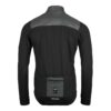 hybridjacke-herren-schwarz-back-111618-999
