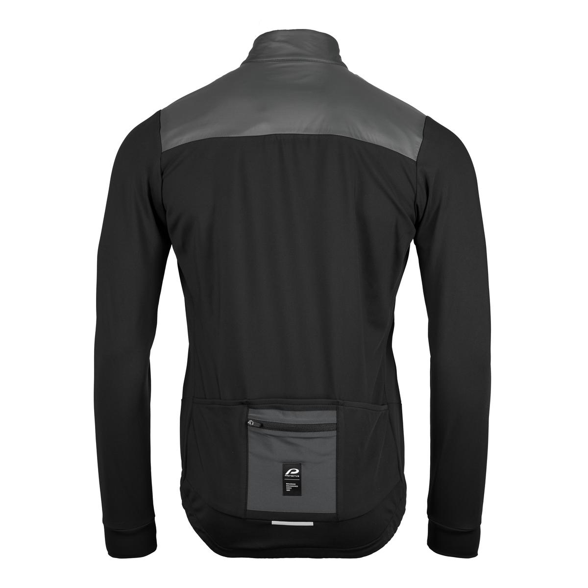 hybridjacke-herren-schwarz-back-111618-999