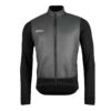 hybridjacke-herren-schwarz-front-111618-999