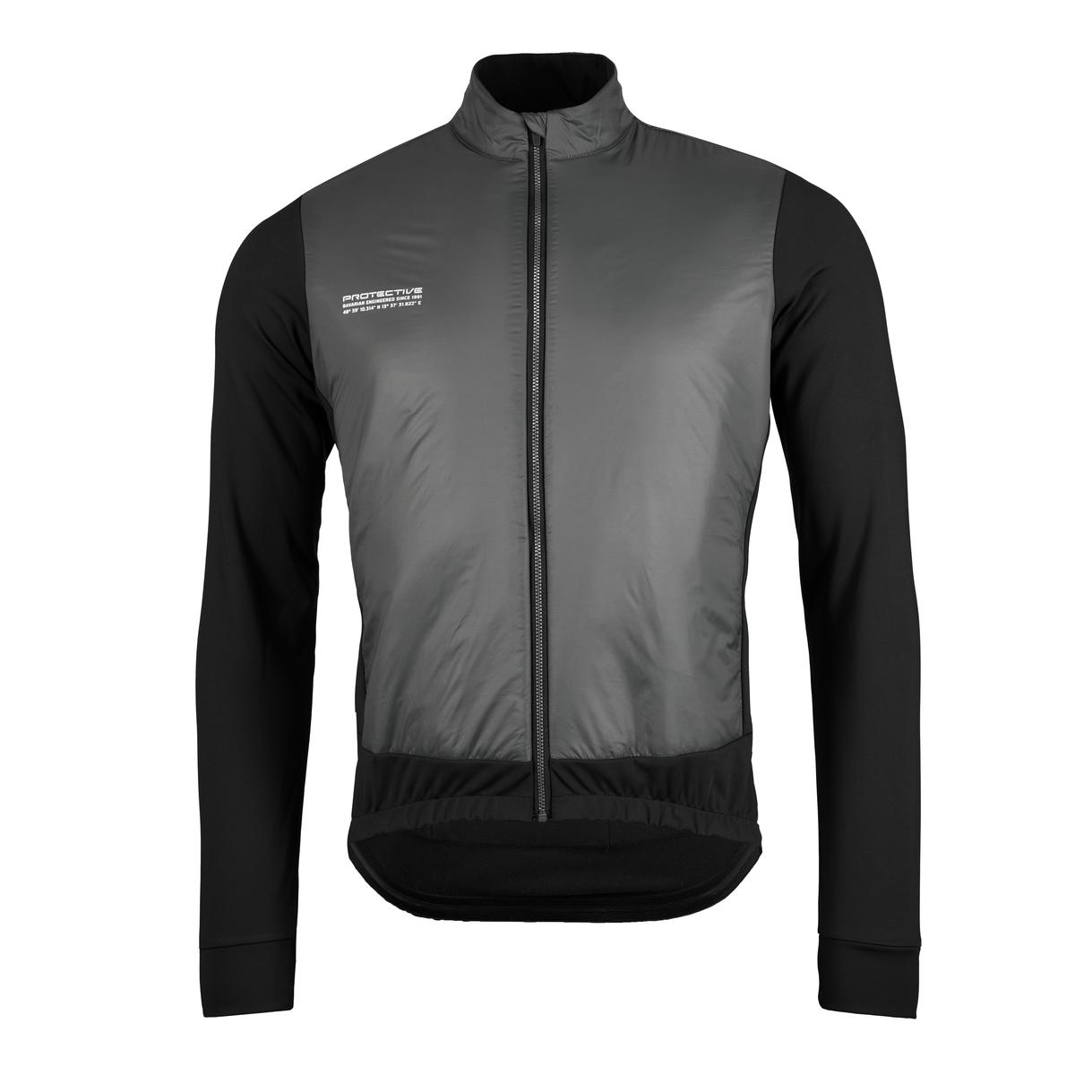 hybridjacke-herren-schwarz-front-111618-999
